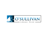 https://www.logocontest.com/public/logoimage/1655346453O Sullivan Legal PLLC.png